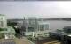 Halifax 08.06.2025 09:50
