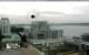Halifax 03.07.2025 09:50