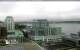 Halifax 21.03.2025 09:50