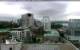 Halifax 15.07.2025 09:50