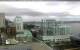 Halifax 08.05.2025 09:50
