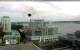 Halifax 06.07.2025 09:50