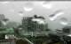 Halifax 09.05.2025 09:50