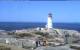 Peggys Cove 15.06.2025 09:51