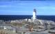 Peggys Cove 30.04.2025 09:51