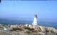 Peggys Cove 10.07.2025 09:51