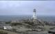 Peggys Cove 08.06.2025 09:51