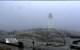 Peggys Cove 16.05.2025 09:51