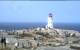 Peggys Cove 09.06.2025 09:51