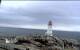 Peggys Cove 15.07.2025 09:51