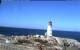 Peggys Cove 05.07.2025 09:51