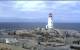 Peggys Cove 08.05.2025 09:51
