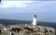 Peggys Cove 06.07.2025 09:51