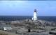 Peggys Cove 29.04.2025 09:51