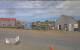 Peggys Cove 08.07.2025 09:51