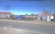 Peggys Cove 30.04.2025 09:51