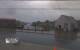 Peggys Cove 11.07.2025 09:51