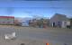 Peggys Cove 11.07.2025 09:51