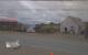 Peggys Cove 30.06.2025 09:51