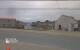 Peggys Cove 08.06.2025 09:51