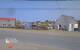 Peggys Cove 09.06.2025 09:51