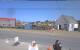 Peggys Cove 14.06.2025 09:51