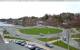 Armdale 30.04.2025 09:52