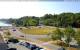 Armdale 10.07.2025 09:52
