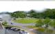 Armdale 10.07.2025 09:52