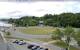 Armdale 30.06.2025 09:52