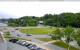 Armdale 01.07.2025 09:52