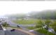 Armdale 16.05.2025 09:52