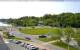 Armdale 09.06.2025 09:52