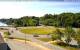 Armdale 22.06.2025 09:52