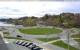 Armdale 08.05.2025 09:52