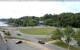Armdale 06.07.2025 09:52