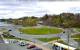 Armdale 10.05.2025 09:52