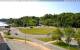 Armdale 15.06.2025 09:52