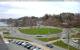 Armdale 29.04.2025 09:52