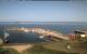 Big Tancook Island 15.06.2025 09:54