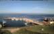 Big Tancook Island 15.06.2025 09:54