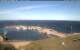 Big Tancook Island 30.04.2025 09:54