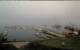 Big Tancook Island 11.07.2025 09:54