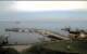 Big Tancook Island 03.07.2025 09:54