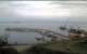 Big Tancook Island 15.07.2025 09:54