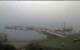 Big Tancook Island 21.03.2025 09:54