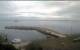 Big Tancook Island 29.04.2025 09:54