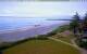 White Point 08.07.2025 09:58
