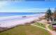 White Point 30.04.2025 09:58