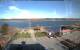 Yarmouth 30.04.2025 09:00